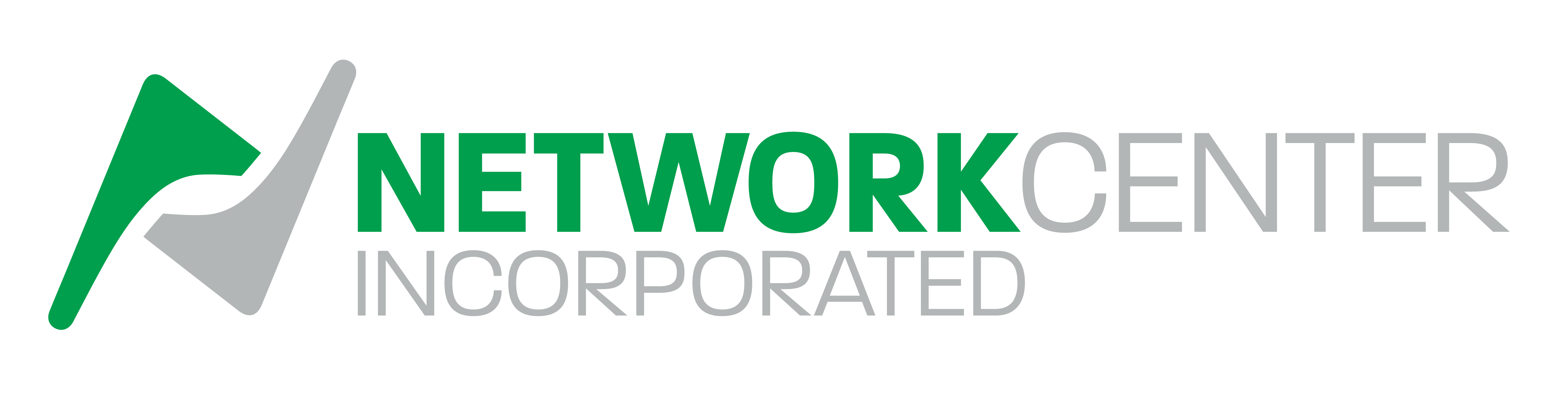 Network Center, Inc.