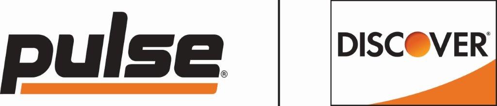PULSE, a Discover Company