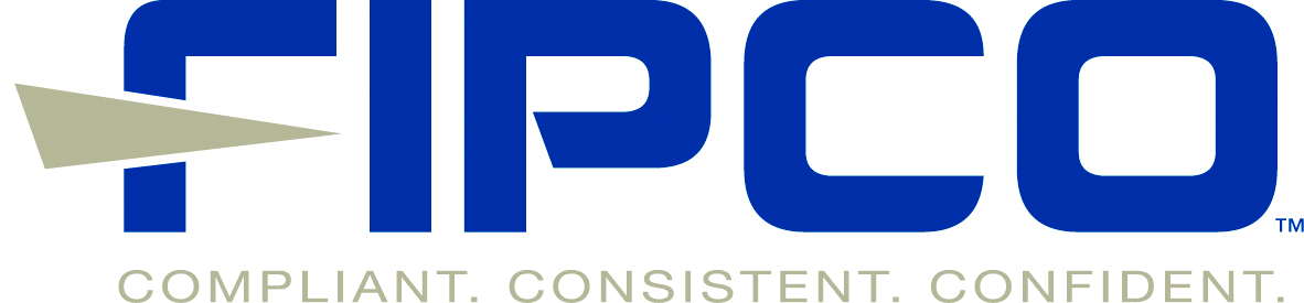 FIPCO