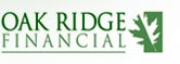 Oak Ridge Financial
