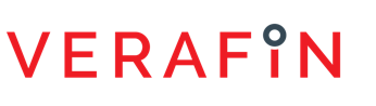 Verafin, Inc.